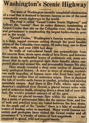 State_history_Columbia_Basin_General_19340318_p_1