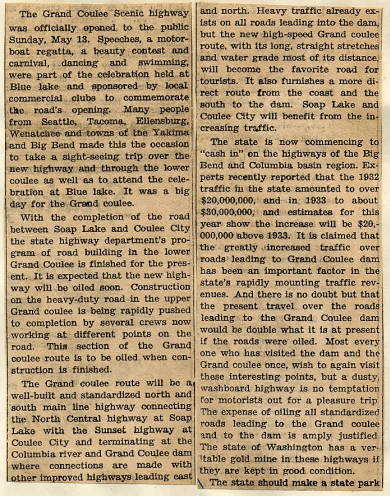 State_history_Columbia_Basin_General_19340318_p_2