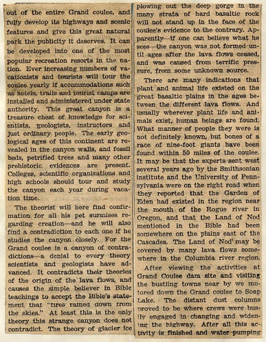 State_history_Columbia_Basin_General_19340318_p_3