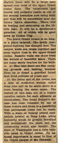 State_history_Columbia_Basin_General_19340318_p_4